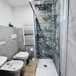 Гостевой дом A Con Пиза