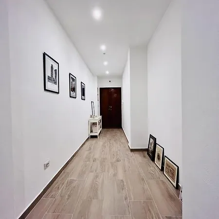 A Con 3* 피사