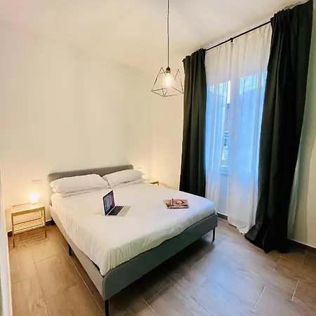 Guest house A Con