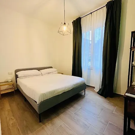 A Con Guest house