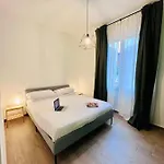 Casa de hóspedes A Con