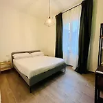 A Con Casa de hóspedes