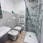 Casa de hóspedes A Con Pisa