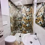 Casa de hóspedes A Con 3*