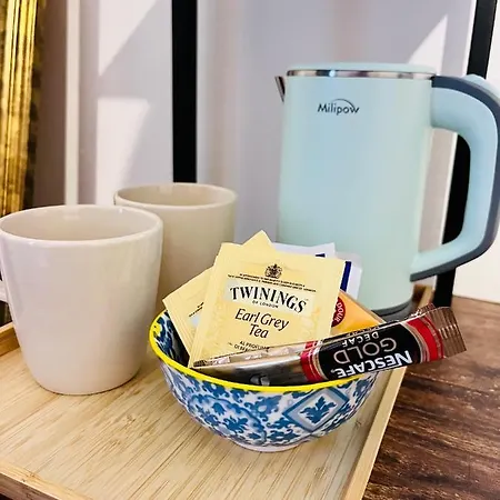 Pensionat A Con 3*